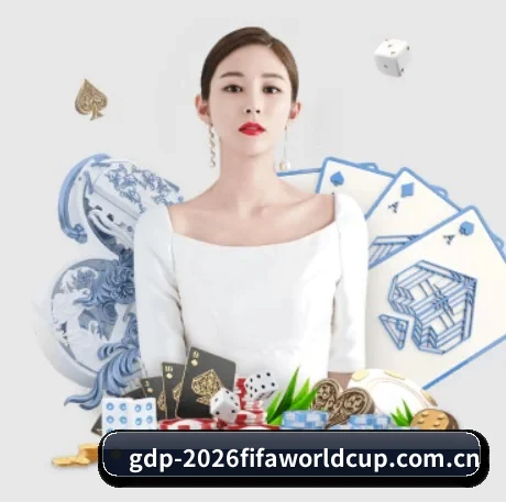 全球扩展 - 用户数突破千万,业务覆盖东南亚、北美等地区,成为亚洲领先的综合休闲娱乐平台。